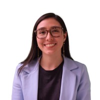 Natalia Riascos Quiñones