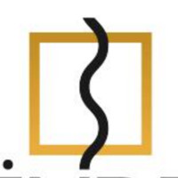 Ëndrat Engenharia, Arquitetura e Urbanismo