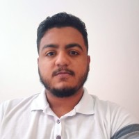 Genemar Costa Rosado