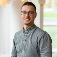 Omar Koch