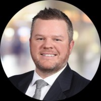 David McIlvaine Jr.