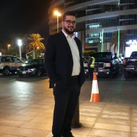 Abdallah Zayat