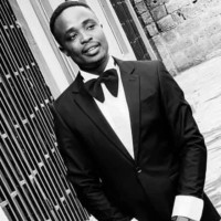 Temidayo Ajisafe