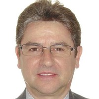 Jordi Jofre Fdez