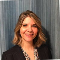 Julie Robichaud, MBA, CPA, CMA