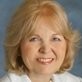 Carolyn Green