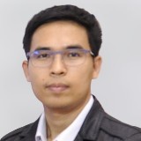 Adisak Buathong