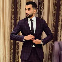 Abdulla Jeelani