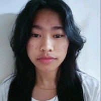 Ellyza Faith Langbayan