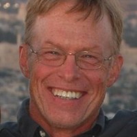 Jeffrey Meyer
