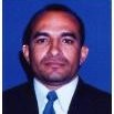 Armando Florez