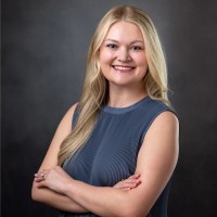 Megan Alberthal