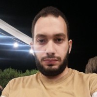 Ahmedali Hamed