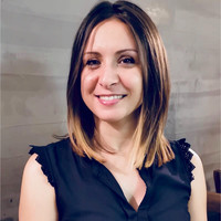 Morena De Sarro