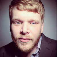 Aaron Basham