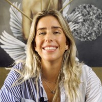 M. Ignacia González De Peña