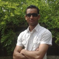 Satya Kota