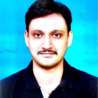 Sagnik Mukhopadhyay