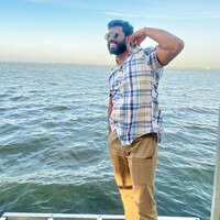 Nisal Ravindu