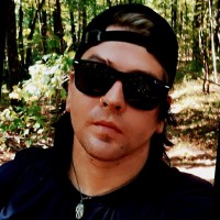 Jake Meigs