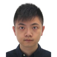 Jack Chou
