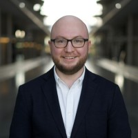 Timo Bergemann