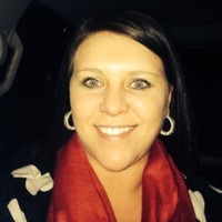 Amanda Jenkins