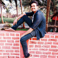 Sushil Singh