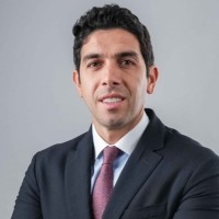 Abdelaziz Abdel Nabi