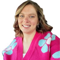 Sarah Moran
