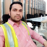 Wasimur Rahman