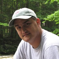 Shawn Kenney