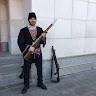 Mehmet Emirali