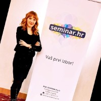 Marina Kilić