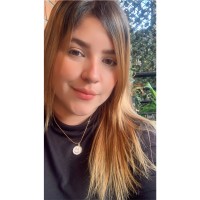 Ana María Arboleda Botero