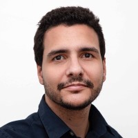 Martí Gelabert Pibernat