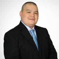 Orlando Lara