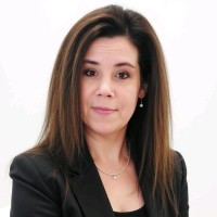 Felicia F. Fleming