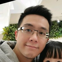 Alan Hsu