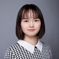 宋宇桥