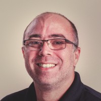 Michael Boldt
