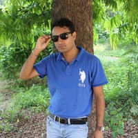 Harshdeep Sharma