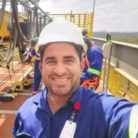 Widerlan Souza