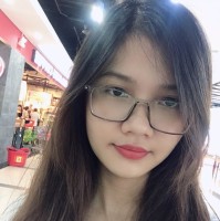 Duyên Lê