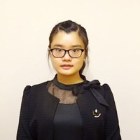 Jinjiao Qin