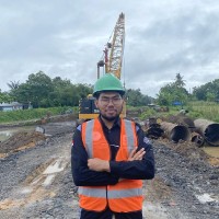La Ode Khalil Gibran Triputra Hamka