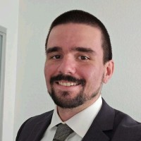 Kurt Schulz