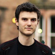 Hristo Dochev