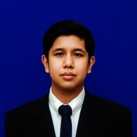 Fikri Febriansyah