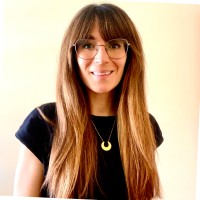 ・Patricia Martínez López・